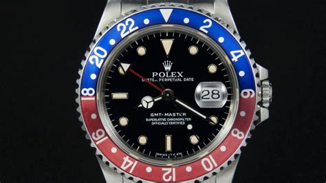 rolex available|buy rolex online uk.